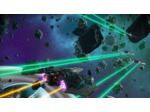 No Man's Sky - Occasion