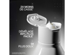 Conditioner réparateur pour cheveux abimés Acidic Bonding Concentrate