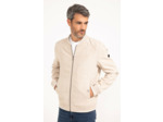 Blouson Jack Teddy
