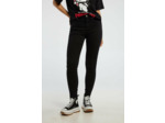 Jeans skinny push up