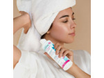 Après-shampooing sublimateur Acticurl