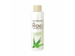 Shampooing pour tous types de cheveux Aloe Vera