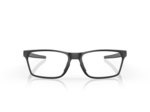Lunettes de vue OAKLEY