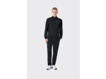Survêtement Sportwear Champion Legacy Homme