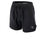 Short ROSSINA Femme (Noir)