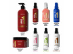 Spray Uniq One fleur de lotus