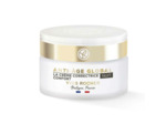 La crème correctrice confort - nuit toutes peaux