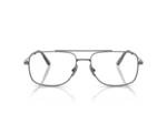 Lunettes de vue RAY-BAN