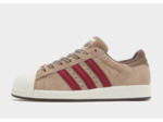 adidas Originals x Superstar Teenage Mutant Ninja Turtle Homme