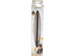 Baguette de luxe en résine Harry Potter