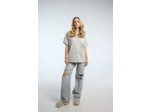 T-shirt casual