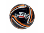 Ceinture D'entraînement Football Cap