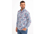Chemise manches longues Brooke
