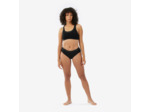 BRASSIERE EN LAINE MERINOS MT500