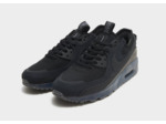 Nike Air Max Terrascape 90 Homme