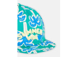 Chapeau Vert