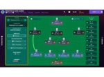 Football Manager 2024 - Occasion