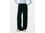 Bas de jogging ample
