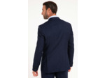 Veste De Costume Carobrou
