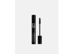 Mascara DIOR