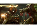 Marvel's Midnight Suns Edition Enhanced - Occasion