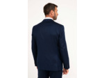 Veste de costume coupe confort Flotta