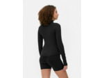 Veste de sport souple