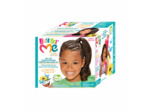 JFM RELAXER KIT REGULAR