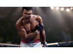 Ea Sports Ufc 5- Edition Standard - Occasion