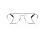 Lunettes de vue PRADA