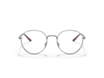 Lunettes de vue RAY-BAN