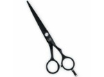 CISEAUX COIFFURE