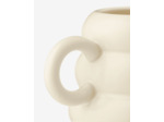 Mug 280ml céramique sapin de Noël