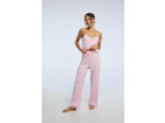 Pantalon de nuit