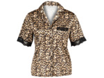 T-shirt pyjama