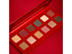 PALETTE YEUX 12 FARDS