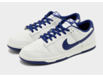 Nike Dunk Low 'Light Pumice' Homme