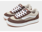 Vans Estazzo
