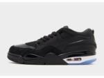 Jordan Air 4 RM
