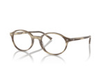 Lunettes de vue RAY-BAN RX5429 8357