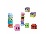 Bloxies suprise