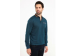 Tee-Shirt Manches Longues Leger