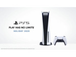 Playstation 5 - Occasion