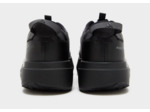 adidas Chaussure ADIZERO EVO SL ATR