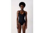 Maillot de bain 1 pièce détail au dos,Maillot de bain 1 pièce détail au dos;${refinementColor}