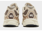 ASICS GEL-NYC Homme