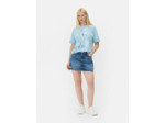 T-shirt Sabrina Carpenter