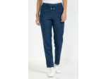 Pantacourt en Tencel™ Lenzing