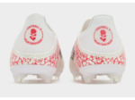 adidas Chaussure de football F50 LEAGUE LAMINE YAMAL sans lacets Terrain souple/Multi-surfaces