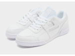 Reebok Workout Plus